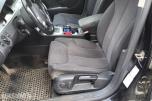 2010 VOLKSWAGEN PASSAT 1.6 TDI 105HK HENGERFESTE EU-OK 11.27