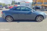 2007 Volkswagen Eos 1.6 Bensin 116HK Cabriolet, Reparasjonsobjekt 