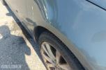 2007 Volkswagen Eos 1.6 Bensin 116HK Cabriolet, Reparasjonsobjekt 