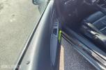 2007 Volkswagen Eos 1.6 Bensin 116HK Cabriolet, Reparasjonsobjekt 