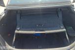 2007 Volkswagen Eos 1.6 Bensin 116HK Cabriolet, Reparasjonsobjekt 