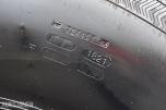 2020 Fendt 828 Vario BRØYTERIGGET, FRONT PTO, SOMMER OG VINTERHJUL