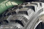 2020 Fendt 828 Vario BRØYTERIGGET, FRONT PTO, SOMMER OG VINTERHJUL