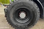 2020 Fendt 828 Vario BRØYTERIGGET, FRONT PTO, SOMMER OG VINTERHJUL