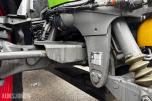 2020 Fendt 828 Vario BRØYTERIGGET, FRONT PTO, SOMMER OG VINTERHJUL