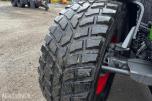2020 Fendt 828 Vario BRØYTERIGGET, FRONT PTO, SOMMER OG VINTERHJUL