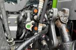 2020 Fendt 828 Vario BRØYTERIGGET, FRONT PTO, SOMMER OG VINTERHJUL