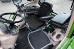 2020 Fendt 828 Vario BRØYTERIGGET, FRONT PTO, SOMMER OG VINTERHJUL