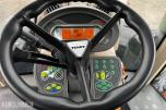 2020 Fendt 828 Vario BRØYTERIGGET, FRONT PTO, SOMMER OG VINTERHJUL