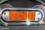 2020 Fendt 828 Vario BRØYTERIGGET, FRONT PTO, SOMMER OG VINTERHJUL