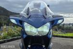 2006 Honda ST 1300 Pan European