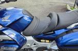 2006 Honda ST 1300 Pan European