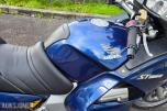 2006 Honda ST 1300 Pan European