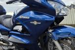 2006 Honda ST 1300 Pan European