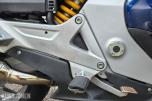 2006 Honda ST 1300 Pan European