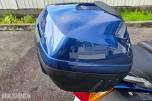 2006 Honda ST 1300 Pan European