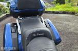 2006 Honda ST 1300 Pan European
