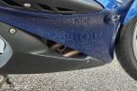 2006 Honda ST 1300 Pan European