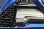 2006 Honda ST 1300 Pan European