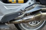 2006 Honda ST 1300 Pan European