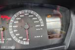 2006 Honda ST 1300 Pan European