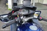 2006 Honda ST 1300 Pan European