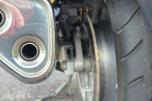 2006 Honda ST 1300 Pan European