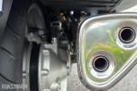 2006 Honda ST 1300 Pan European