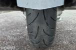 2006 Honda ST 1300 Pan European