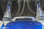 2006 Honda ST 1300 Pan European