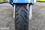 2006 Honda ST 1300 Pan European