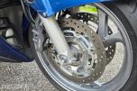 2006 Honda ST 1300 Pan European