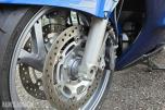 2006 Honda ST 1300 Pan European
