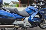 2006 Honda ST 1300 Pan European