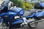 2006 Honda ST 1300 Pan European