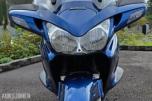 2006 Honda ST 1300 Pan European
