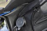 2006 Honda ST 1300 Pan European
