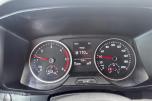 2018 Volkswagen Crafter, 35 L3 2,0 TDI 177hk aut, 312840km