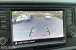 2018 Volkswagen Crafter, 35 L3 2,0 TDI 177hk aut, 312840km