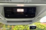 2018 Volkswagen Crafter, 35 L3 2,0 TDI 177hk aut, 312840km