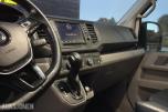 2018 Volkswagen Crafter, 35 L3 2,0 TDI 177hk aut, 312840km