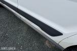 2018 Ford TRANSIT CONNECT 1.5 D 101 HK AUTOMAT HENGERFESTE VARMER KAMERA 
