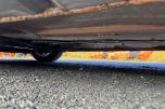 2018 Ford TRANSIT CONNECT 1.5 D 101 HK AUTOMAT HENGERFESTE VARMER KAMERA 