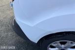 2018 Ford TRANSIT CONNECT 1.5 D 101 HK AUTOMAT HENGERFESTE VARMER KAMERA 