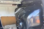 2018 Ford TRANSIT CONNECT 1.5 D 101 HK AUTOMAT HENGERFESTE VARMER KAMERA 