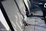 2018 Ford TRANSIT CONNECT 1.5 D 101 HK AUTOMAT HENGERFESTE VARMER KAMERA 