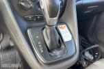 2018 Ford TRANSIT CONNECT 1.5 D 101 HK AUTOMAT HENGERFESTE VARMER KAMERA 