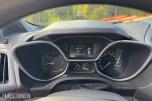 2018 Ford TRANSIT CONNECT 1.5 D 101 HK AUTOMAT HENGERFESTE VARMER KAMERA 