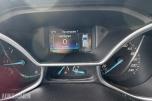 2018 Ford TRANSIT CONNECT 1.5 D 101 HK AUTOMAT HENGERFESTE VARMER KAMERA 