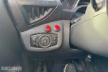 2018 Ford TRANSIT CONNECT 1.5 D 101 HK AUTOMAT HENGERFESTE VARMER KAMERA 
